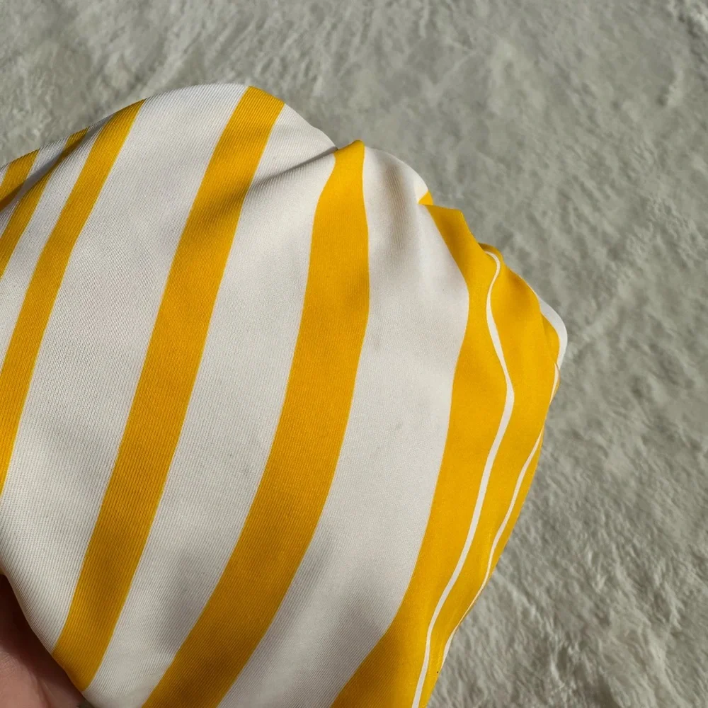 SOLD Aerie Bikini Top - Picture 6 of 7